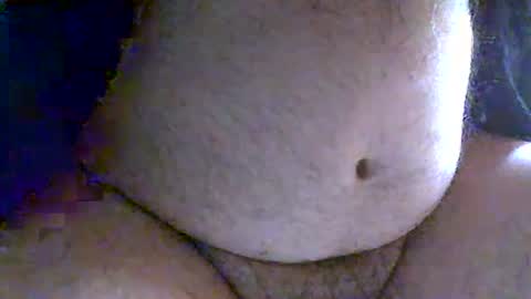 Snapshot of lacharcute chatting on 14, 11, 2025 lacharcute online show from 14, 11, 2025