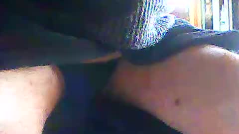 Snapshot of lacharcute chatting on 24, 11, 2025 lacharcute online show from 24, 11, 2025