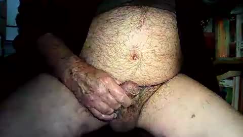 Snapshot of lacharcute chatting on 1, 12, 2025 lacharcute online show from 1, 12, 2025