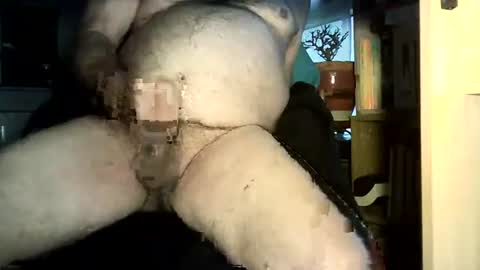 Snapshot of lacharcute chatting on 4, 12, 2025 lacharcute online show from 4, 12, 2025