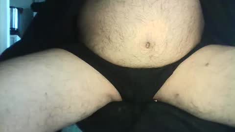 Snapshot of lacharcute chatting on 15, 2, 2026 lacharcute online show from 15, 2, 2026