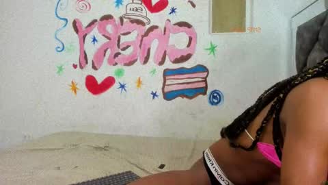 lachery_perversa online show from 1, 3, 2026