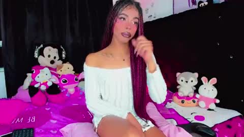 Snapshot of lachery_perversa chatting on 25, 7, 2026 lachery_perversa online show from 25, 7, 2026