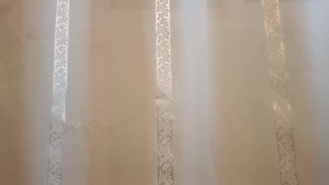 lachicadeldiablo online show from 23, 11, 2025