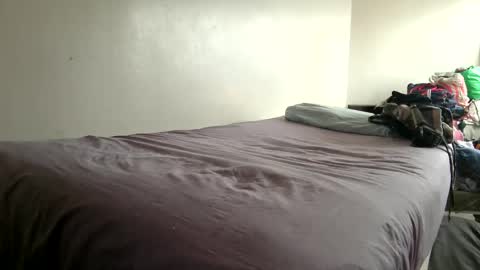 Snapshot of lachickadelbronx chatting on 10, 2, 2026 lachickadelbronx online show from 10, 2, 2026