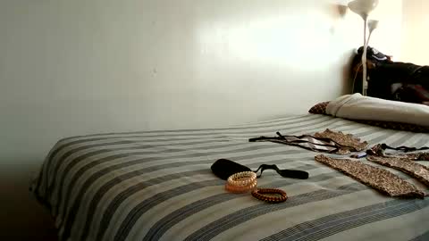 Snapshot of lachickadelbronx chatting on 23, 3, 2026 lachickadelbronx online show from 23, 3, 2026