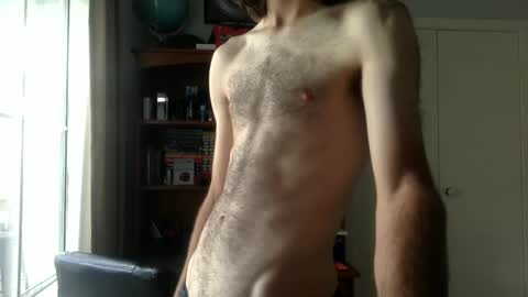 Sims online show from 19, 1, 2025