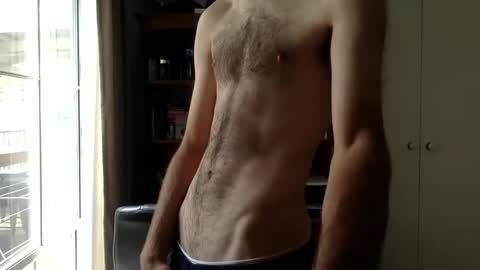 Sims online show from 26, 1, 2025