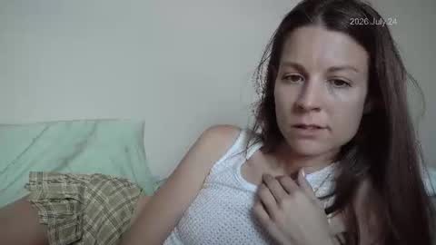 Snapshot of lacie_richards chatting on 24, 7, 2026 Lacie online show from 24, 7, 2026