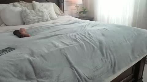 Snapshot of lacii_lo chatting on 27, 5, 2026 lacii_lo online show from 27, 5, 2026