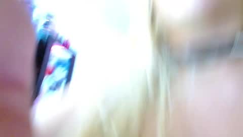 Valentina online show from 19, 2, 2025