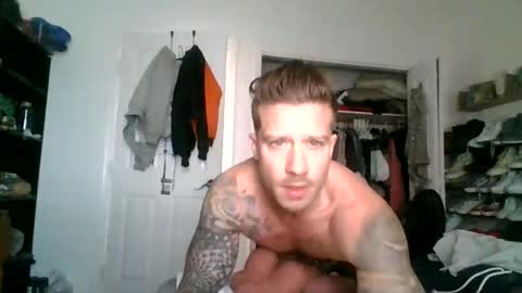 Snapshot of lacrioxcum18 chatting on 22, 12, 2024 lacrioxcum18 online show from 22, 12, 2024