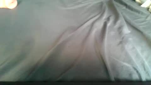 Snapshot of lacrioxcum18 chatting on 29, 12, 2024 lacrioxcum18 online show from 29, 12, 2024