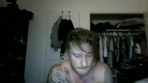 Snapshot of lacrioxcum18 chatting on 9, 1, 2025 lacrioxcum18 online show from 9, 1, 2025