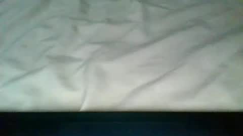 Snapshot of lacrioxcum18 chatting on 18, 1, 2025 lacrioxcum18 online show from 18, 1, 2025