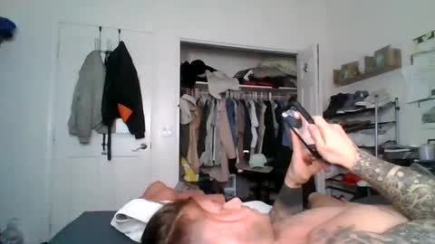 Snapshot of lacrioxcum18 chatting on 9, 2, 2025 lacrioxcum18 online show from 9, 2, 2025