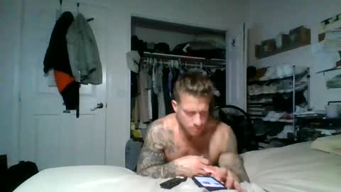 Snapshot of lacrioxcum18 chatting on 10, 3, 2025 lacrioxcum18 online show from 10, 3, 2025