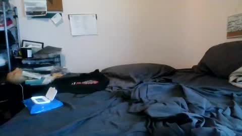 lacrioxcum18 online show from 4, 4, 2026