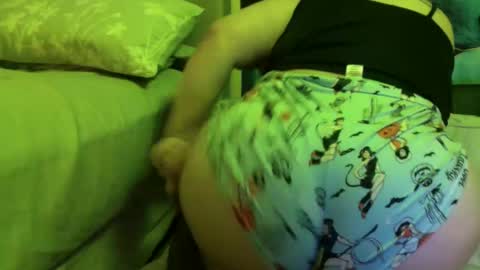 lacy_deville online show from 19, 4, 2026
