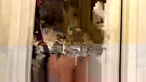 lacybell online show from 3, 11, 2025