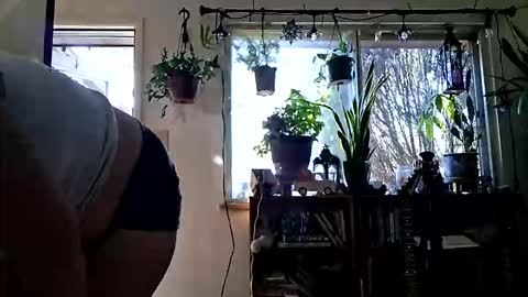 lacybell online show from 14, 2, 2026