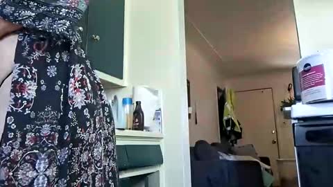 lacybell online show from 2, 5, 2026