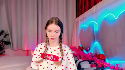 Snapshot of lada2k4 chatting on 25, 2, 2026 Lada online show from 25, 2, 2026