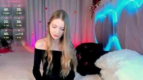 Lada online show from 10, 4, 2026