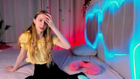 Snapshot of lada2k4 chatting on 7, 7, 2026 Lada online show from 7, 7, 2026