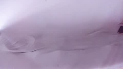 Akyra  online show from 15, 12, 2025