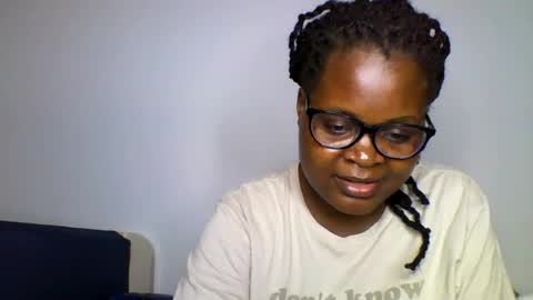 ladar2030 online show from 7, 7, 2026