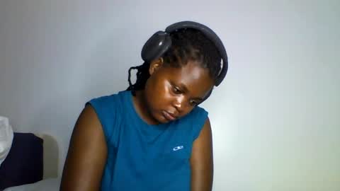 ladar2030 online show from 9, 7, 2026
