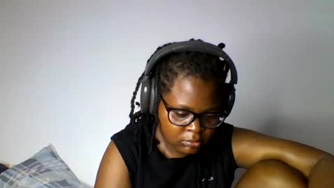 ladar2030 online show from 14, 7, 2026