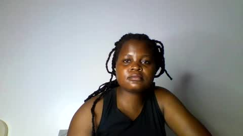 ladar2030 online show from 15, 7, 2026