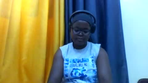 ladar2030 online show from 25, 7, 2026