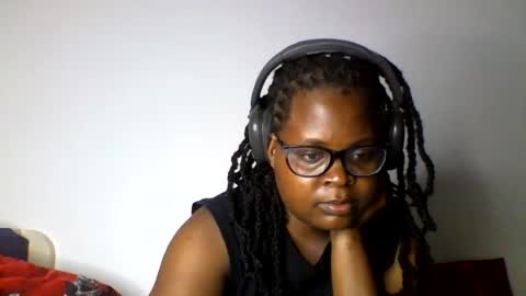 ladar2030 online show from 27, 7, 2026