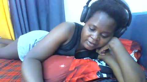 Snapshot of ladar_ chatting on 1, 2, 2026 vida online show from 1, 2, 2026