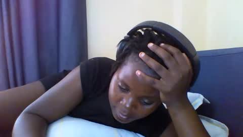 Snapshot of ladar_ chatting on 12, 2, 2026 vida online show from 12, 2, 2026