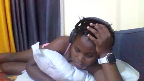 Snapshot of ladar_ chatting on 16, 2, 2026 vida online show from 16, 2, 2026