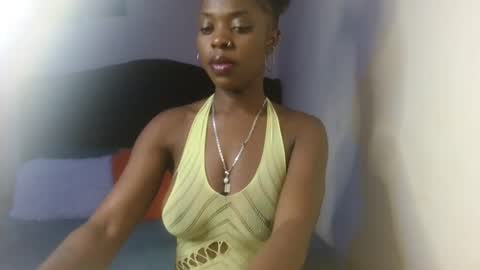 ladasha online show from 16, 10, 2025