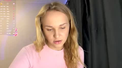 Sofia online show from 30, 9, 2025