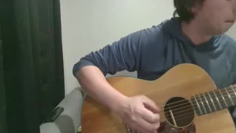 ladblvr online show from 8, 2, 2025