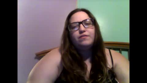 Laddybuggie27 online show from 1, 2, 2025