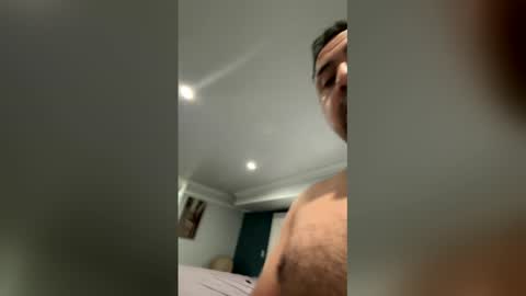 Snapshot of lade6pulgadas1986 chatting on 16, 4, 2026 lade6pulgadas1986 online show from 16, 4, 2026