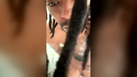 Ladies dick 33 online show from 15, 1, 2026