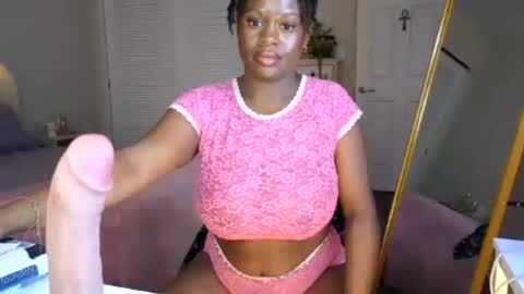 Snapshot of ladiosa_selene chatting on 14, 7, 2026 La Diosa Selene online show from 14, 7, 2026