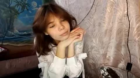 Ame online show from 5, 10, 2025