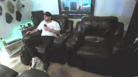 Hectic online show from 13, 10, 2025