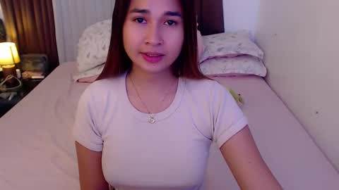 lady_agatha69 online show from 19, 2, 2026