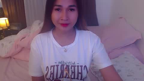 lady_agatha69 online show from 20, 2, 2026